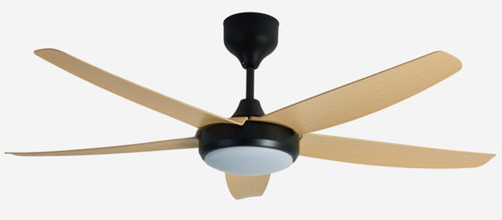 ECO 56 Fener sufitowy z zasilaczem