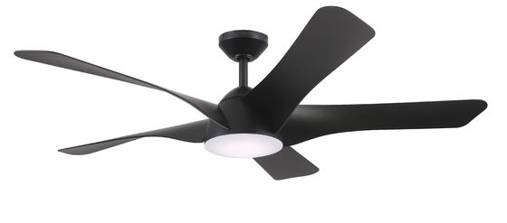 ECO 60In LED Wampiry przemysłowe Wampiry komercyjne sufitowe do magazynów