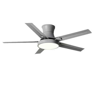 ABS Blades 52-calowy wentylator sufitowy z zdalnym systemem wentylatora